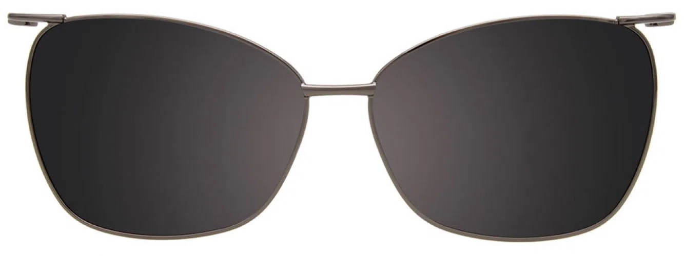 Easyclip EC716 Eyeglasses - view 3